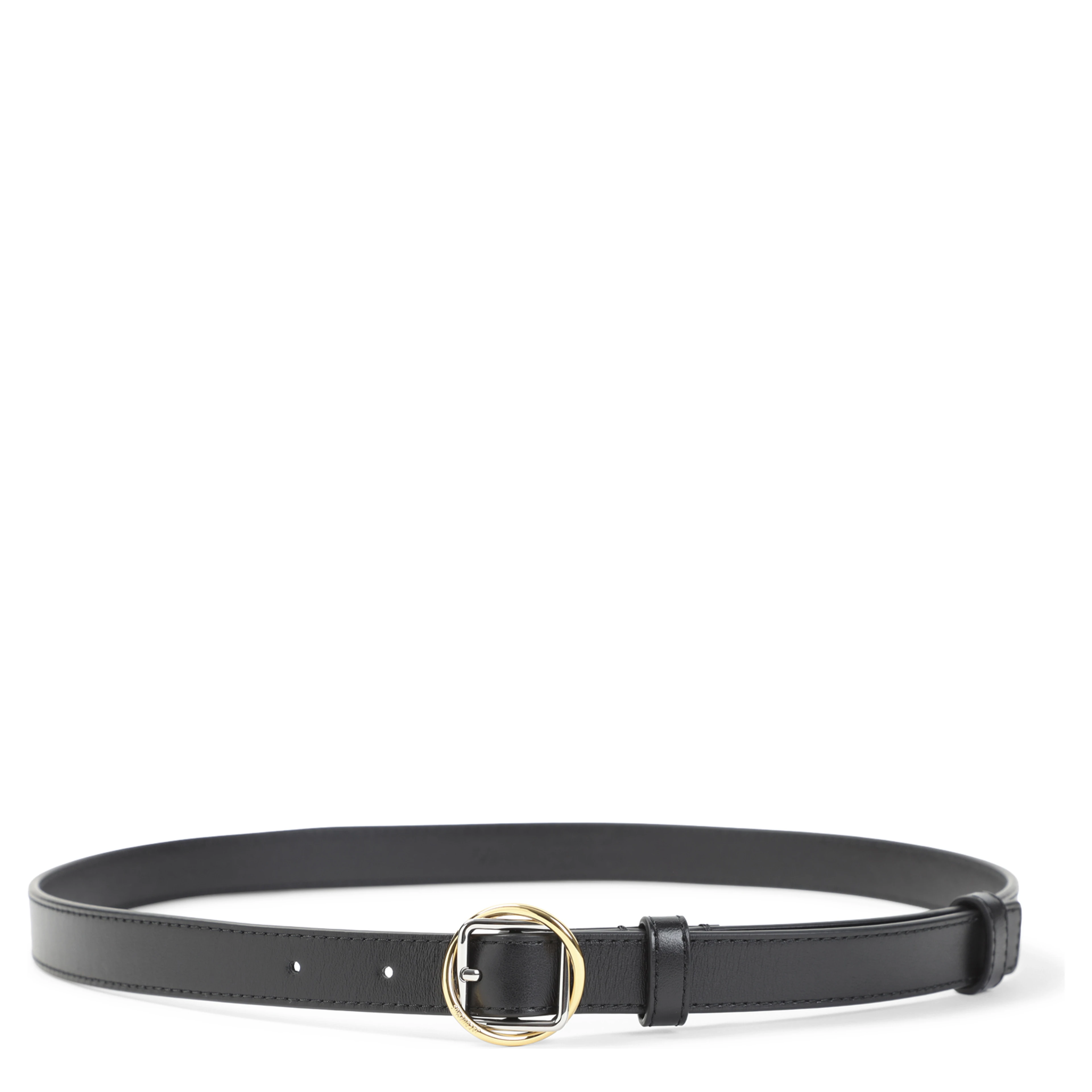 Jaquemus Salon Belt