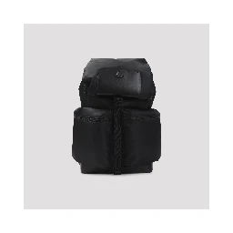 Moncler Kenton Backpack