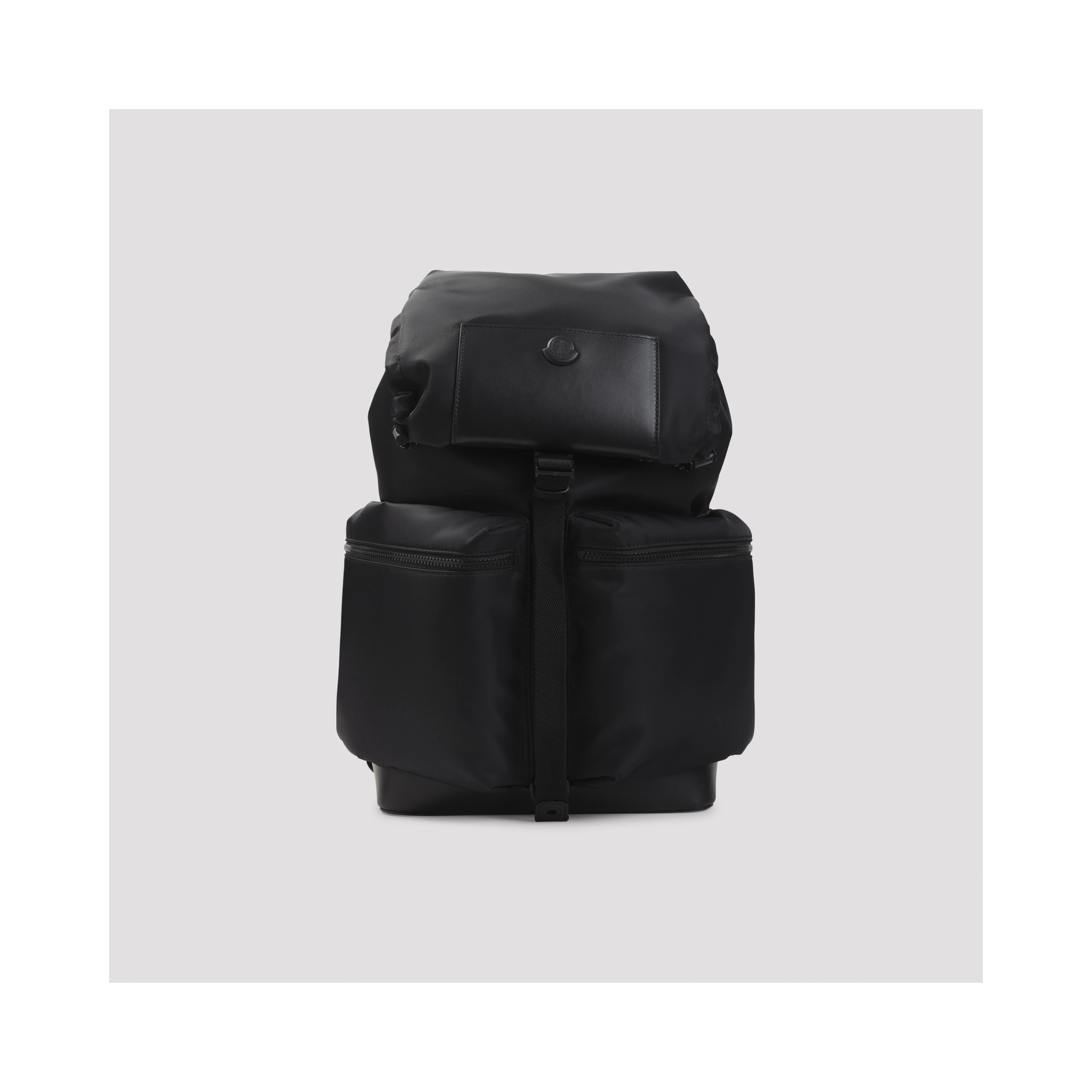 Moncler Kenton Backpack
