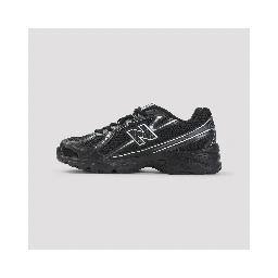 New Balance 740 Sneakers