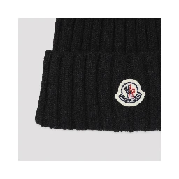 Moncler Hat