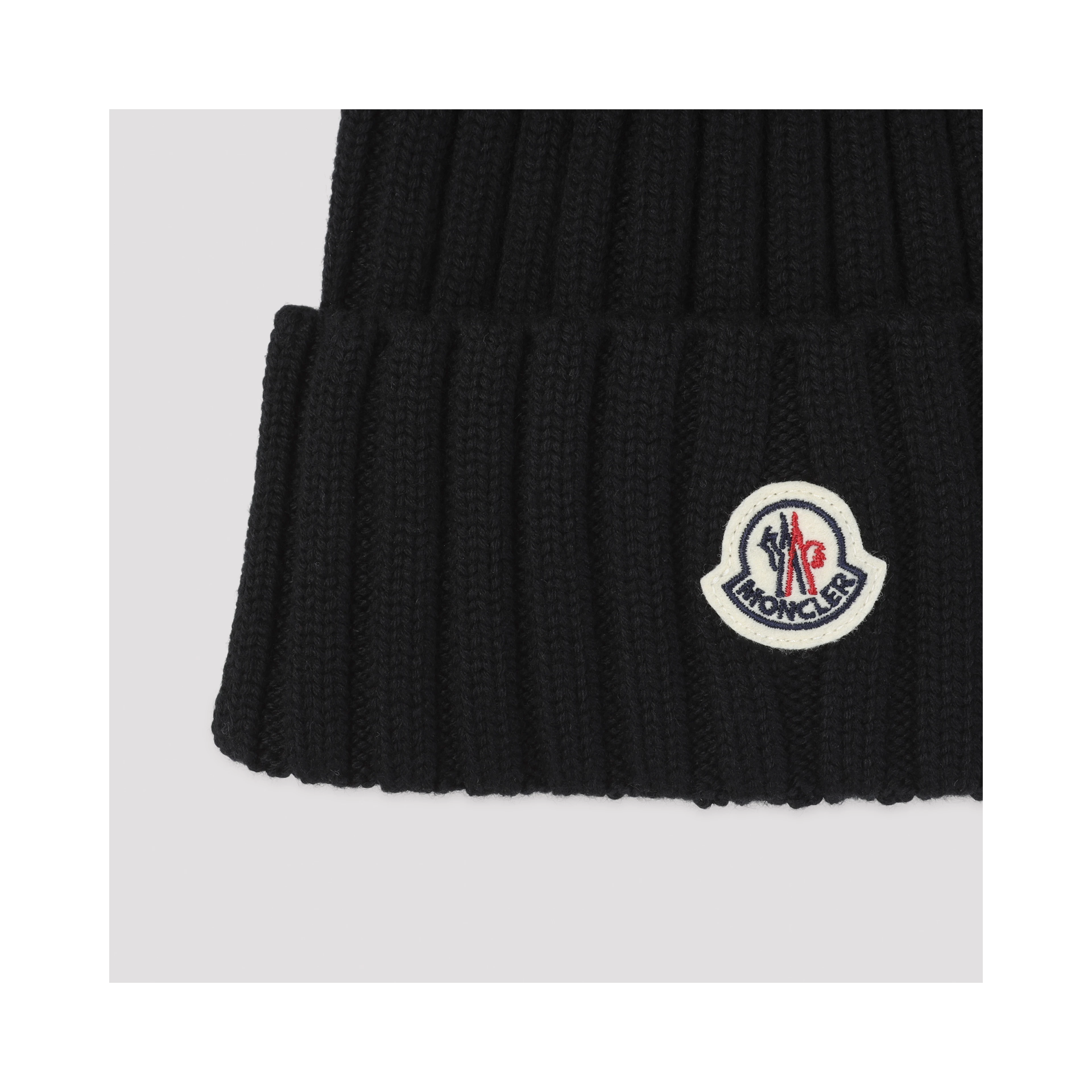 Moncler Hat