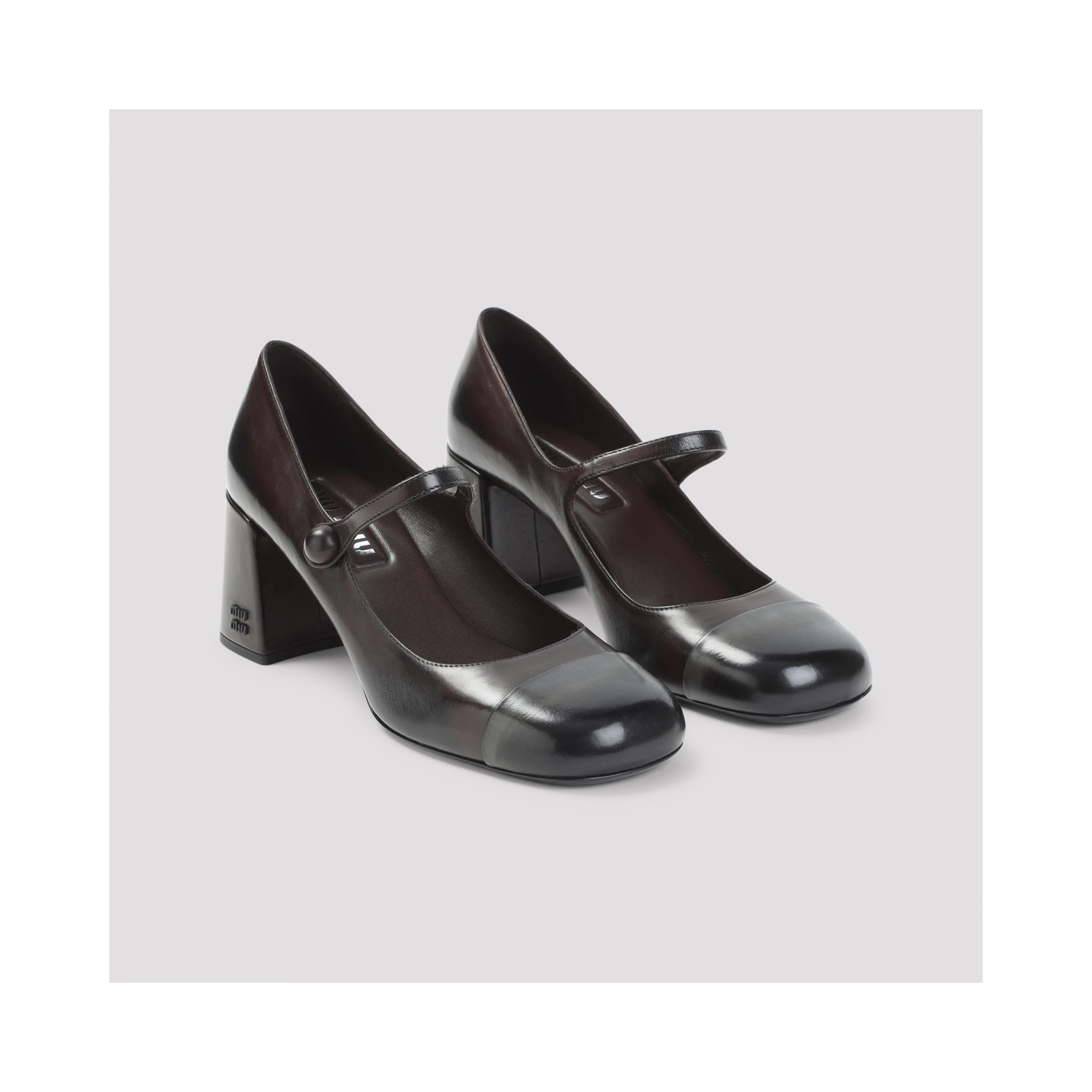 Miu Miu Decolletè