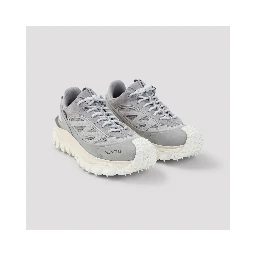 Moncler Apex Craft GTX Sneakers