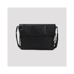 Moncler Kenton Messanger Bag