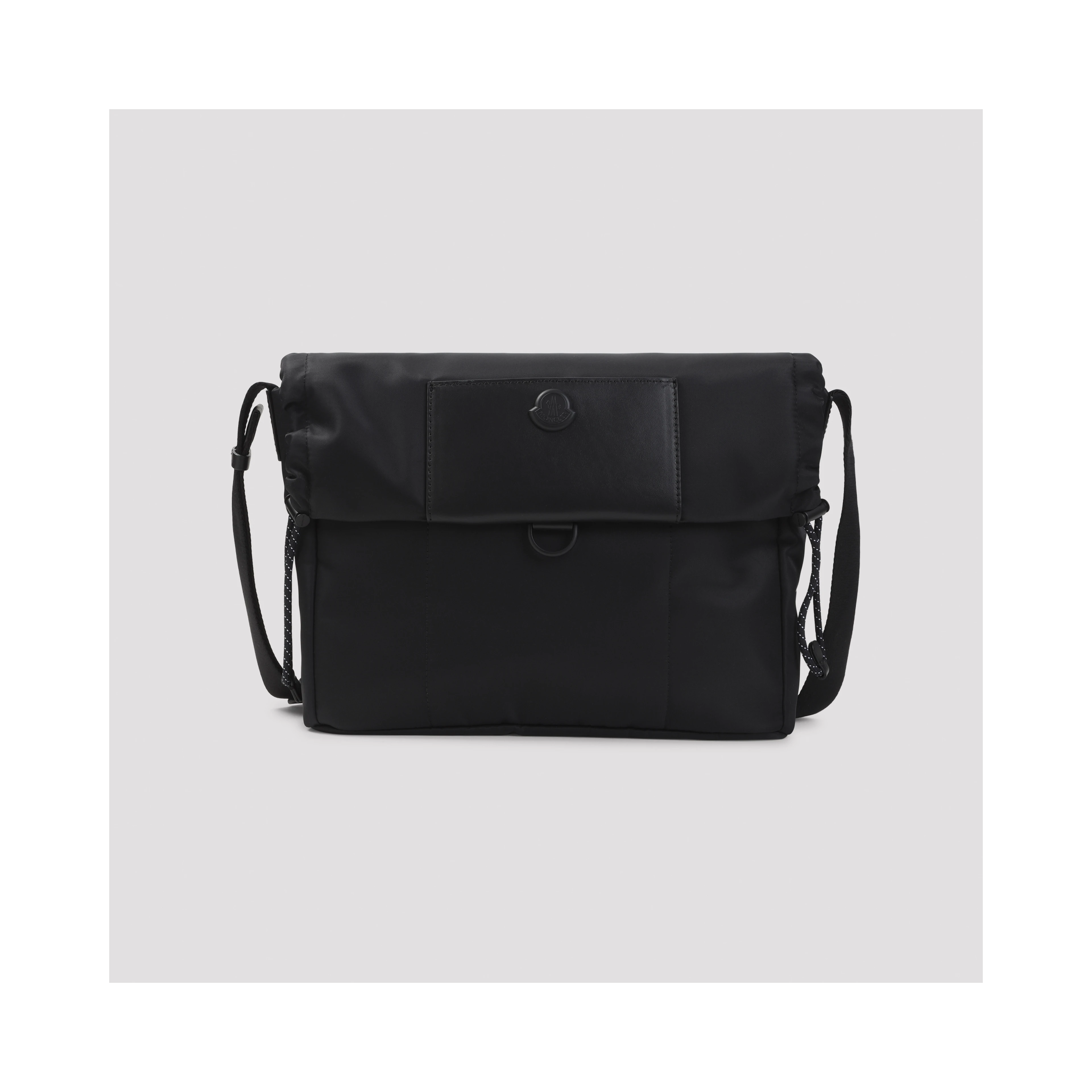 Moncler Kenton Messanger Bag