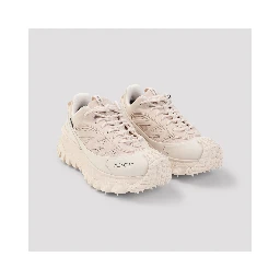 Moncler Trailgrip Apex Craft GTX Sneakers