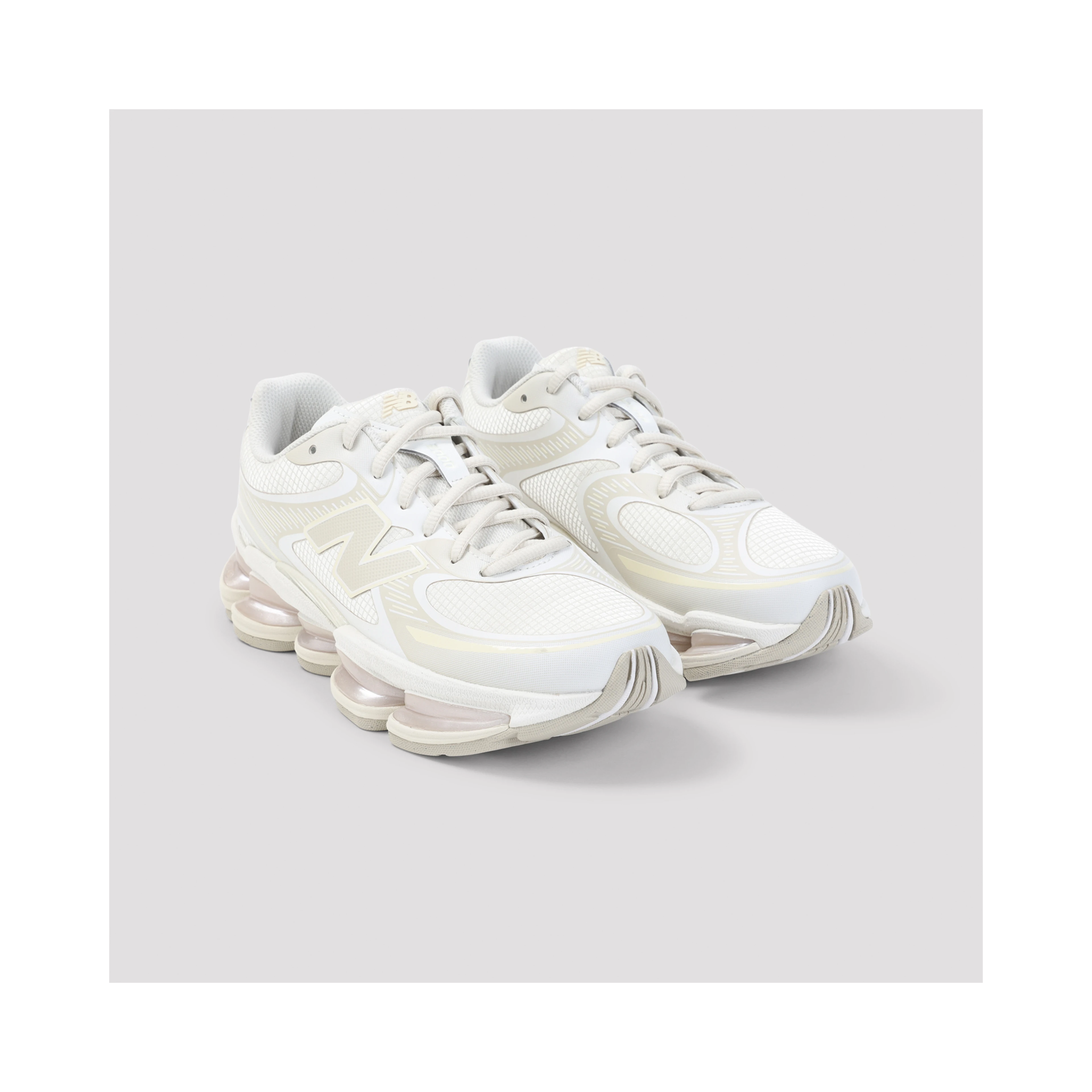 New Balance 2000 Sneakers