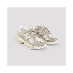 New Balance 9060 Sneakers