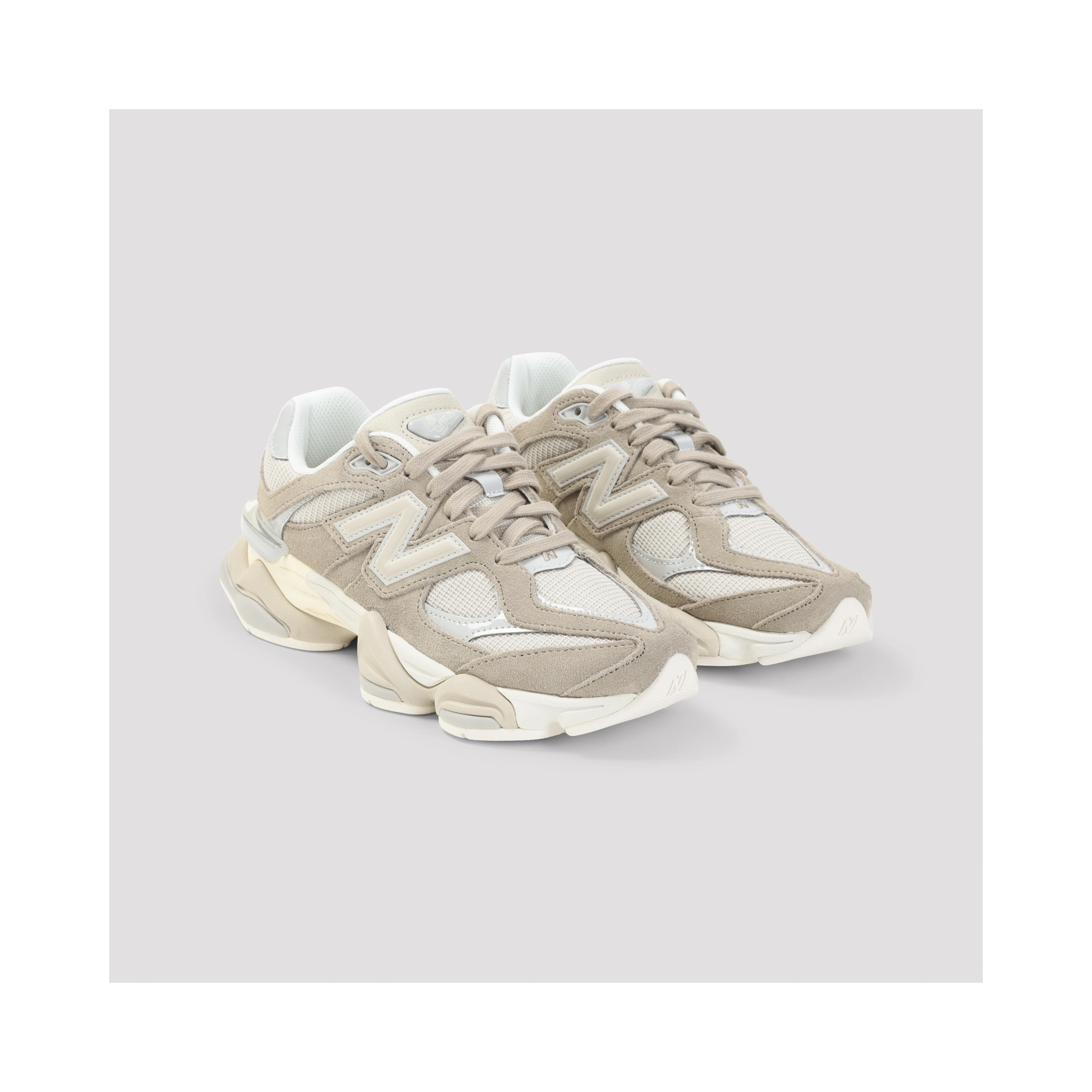 New Balance 9060 Sneakers