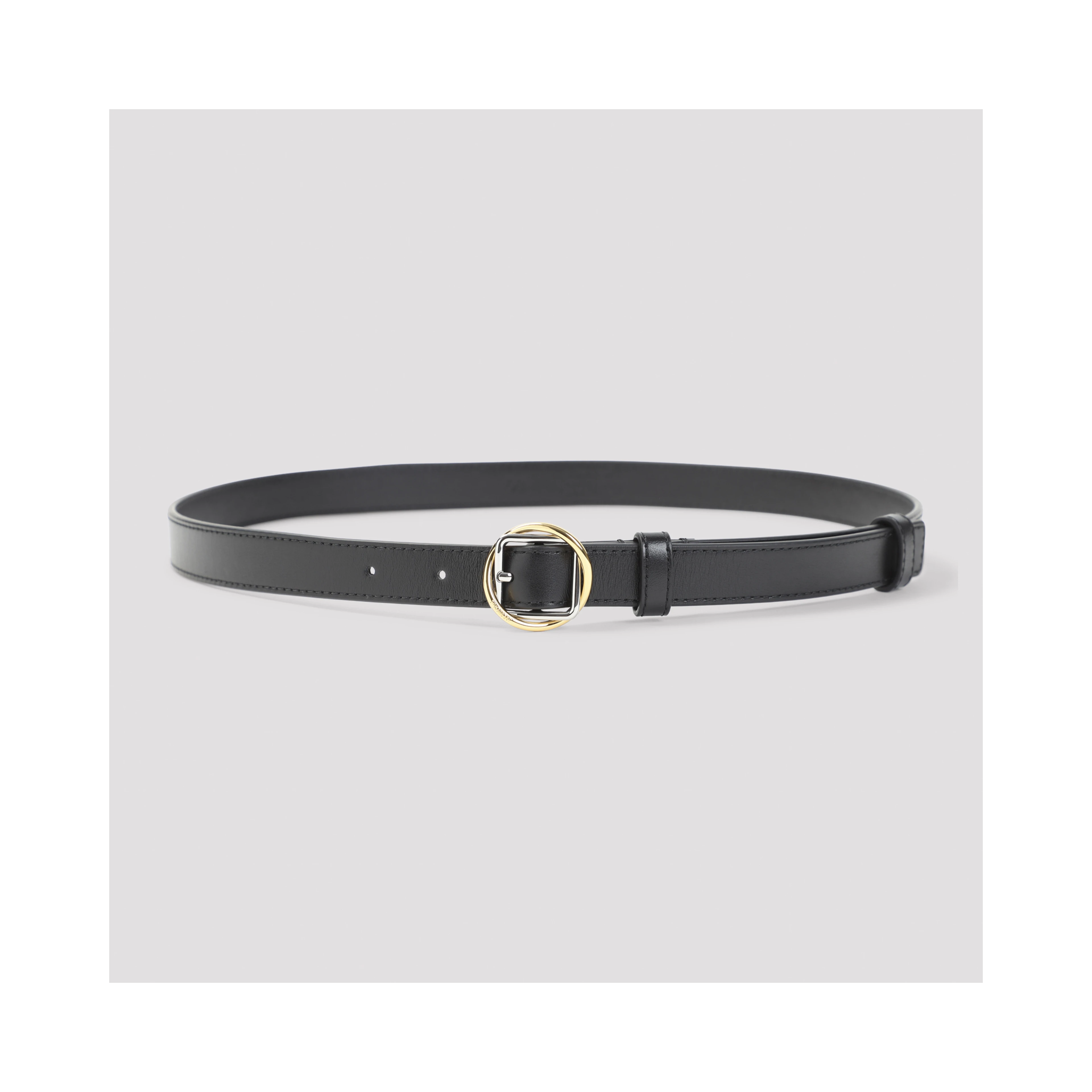 Jaquemus Salon Belt