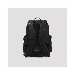 Moncler Kenton Backpack