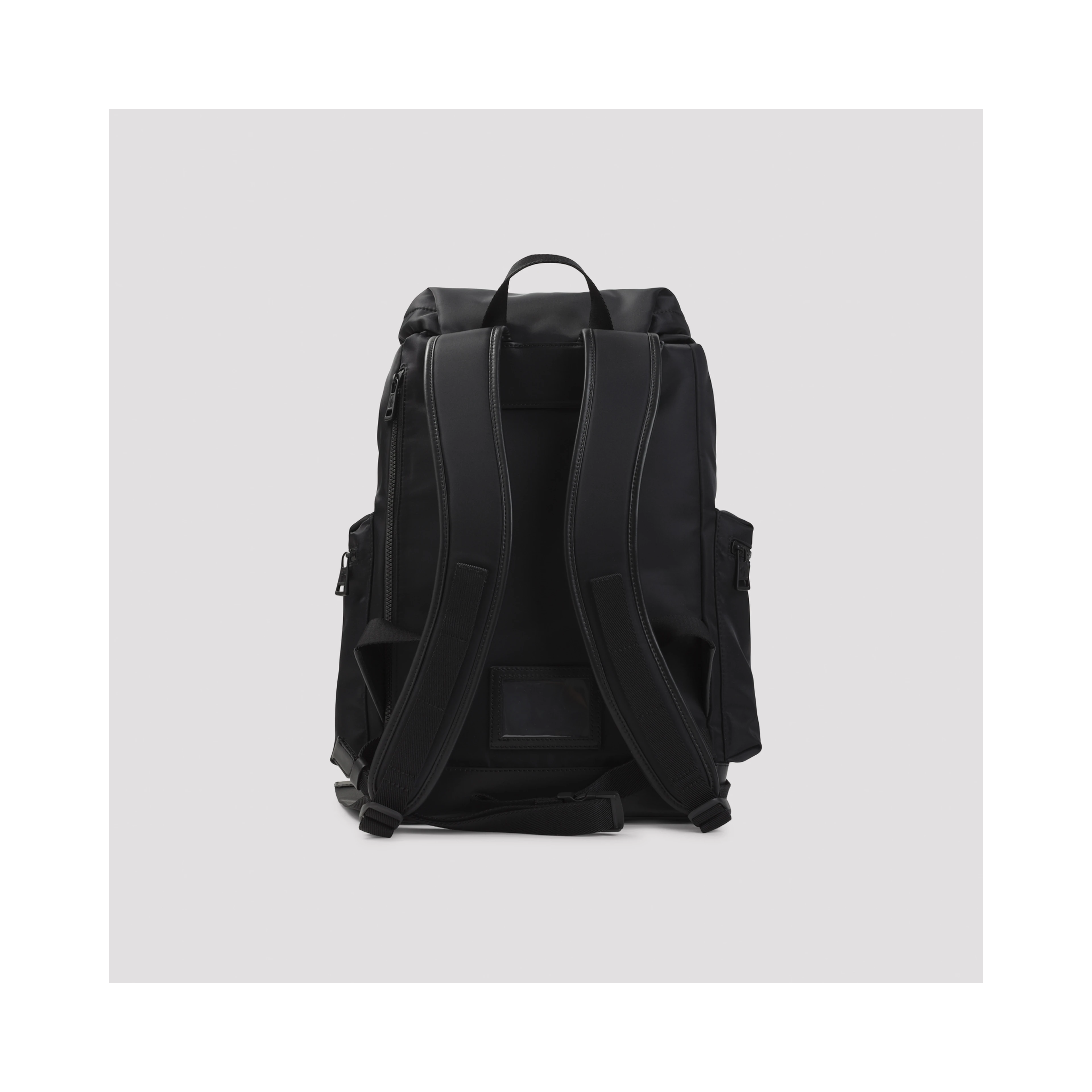 Moncler Kenton Backpack