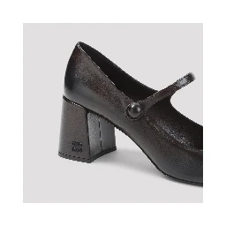 Miu Miu Decolletè