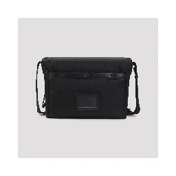 Moncler Kenton Messanger Bag