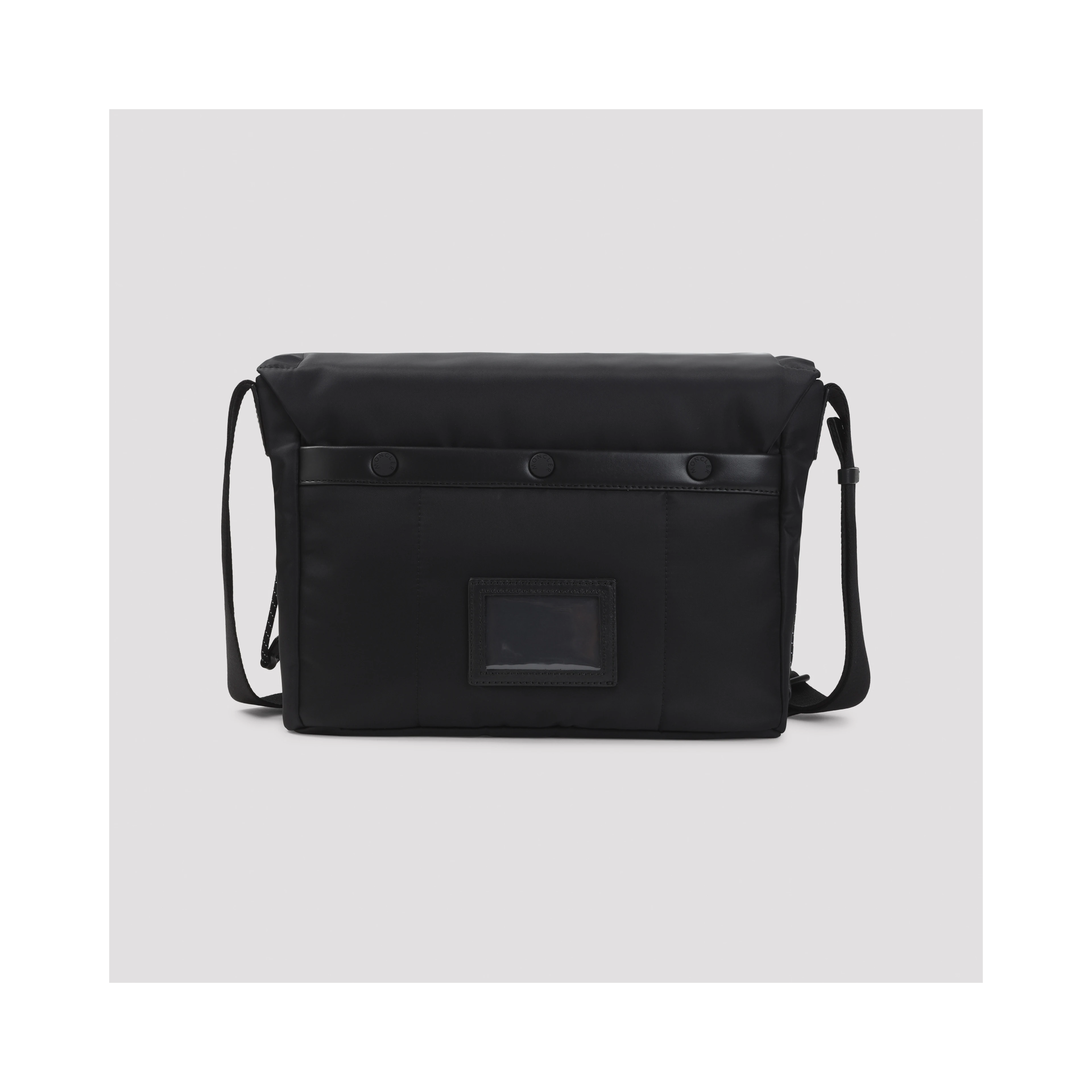 Moncler Kenton Messanger Bag