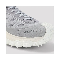 Moncler Apex Craft GTX Sneakers