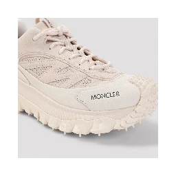 Moncler Trailgrip Apex Craft GTX Sneakers