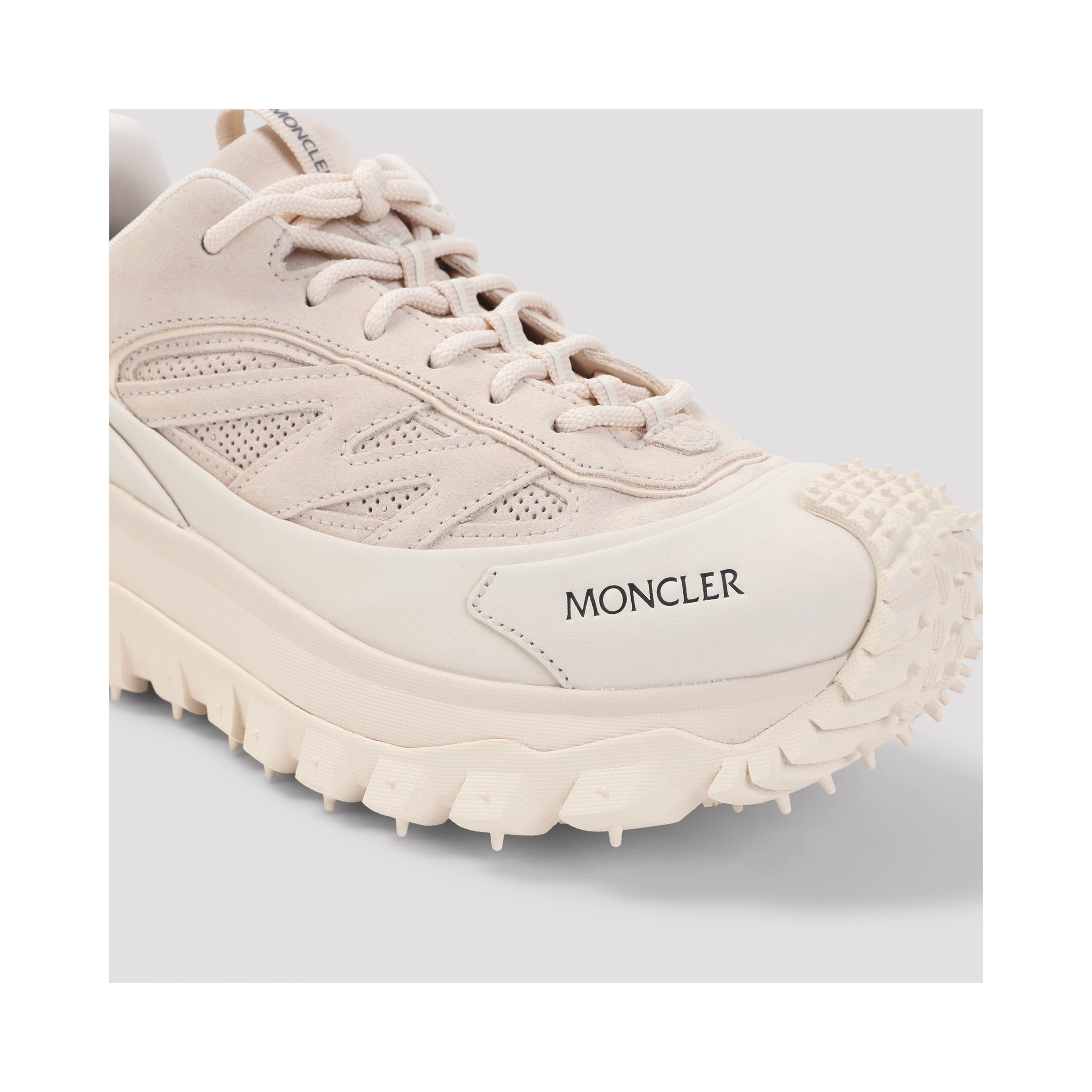 Moncler Trailgrip Apex Craft GTX Sneakers