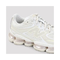 New Balance 2000 Sneakers