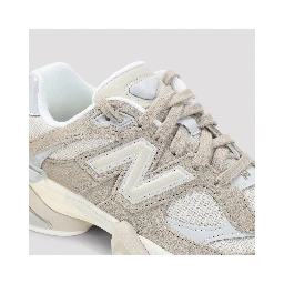 New Balance 9060 Sneakers