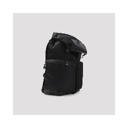 Moncler Kenton Backpack