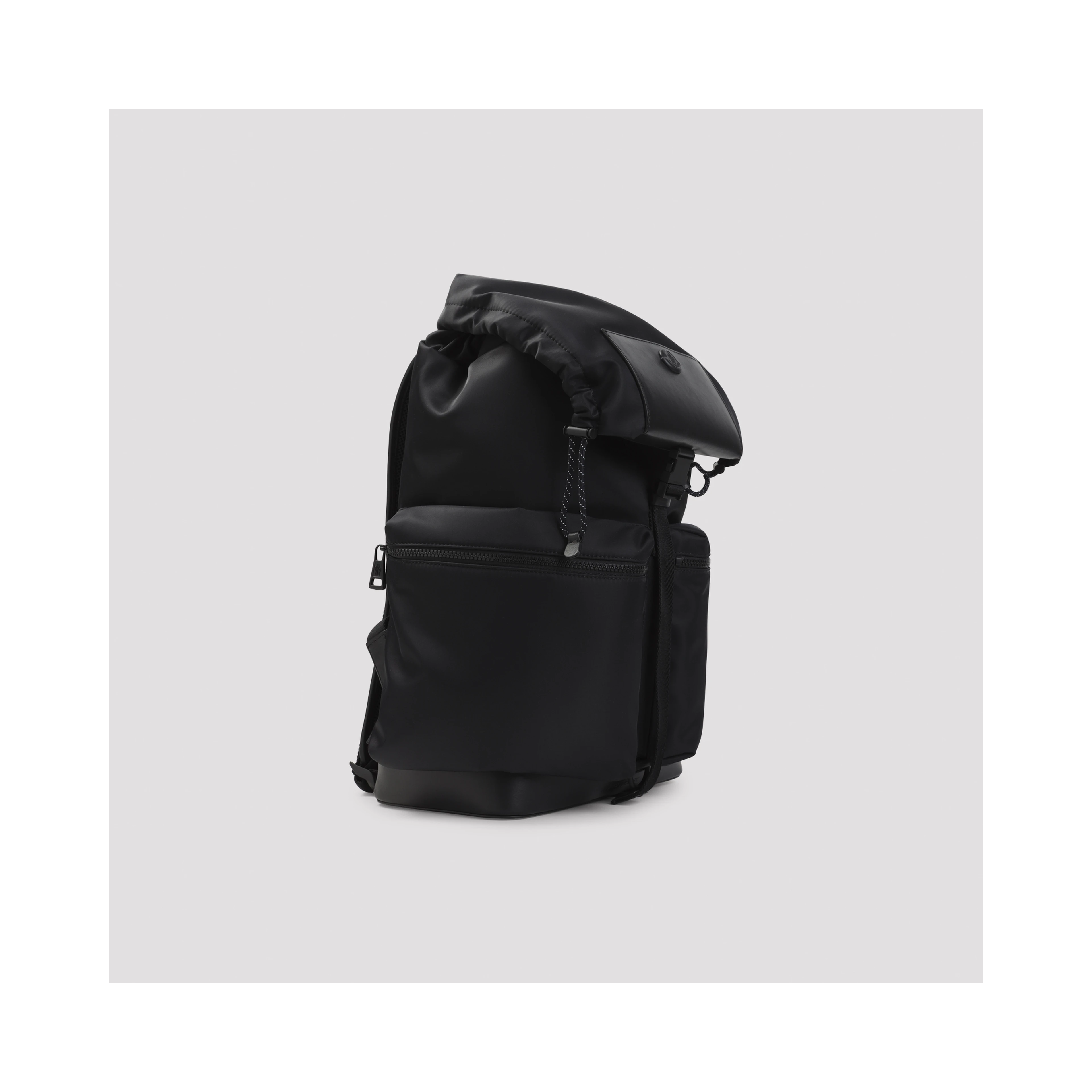 Moncler Kenton Backpack