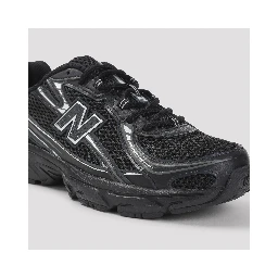 New Balance 740 Sneakers