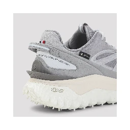 Moncler Apex Craft GTX Sneakers