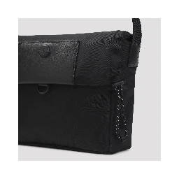 Moncler Kenton Messanger Bag
