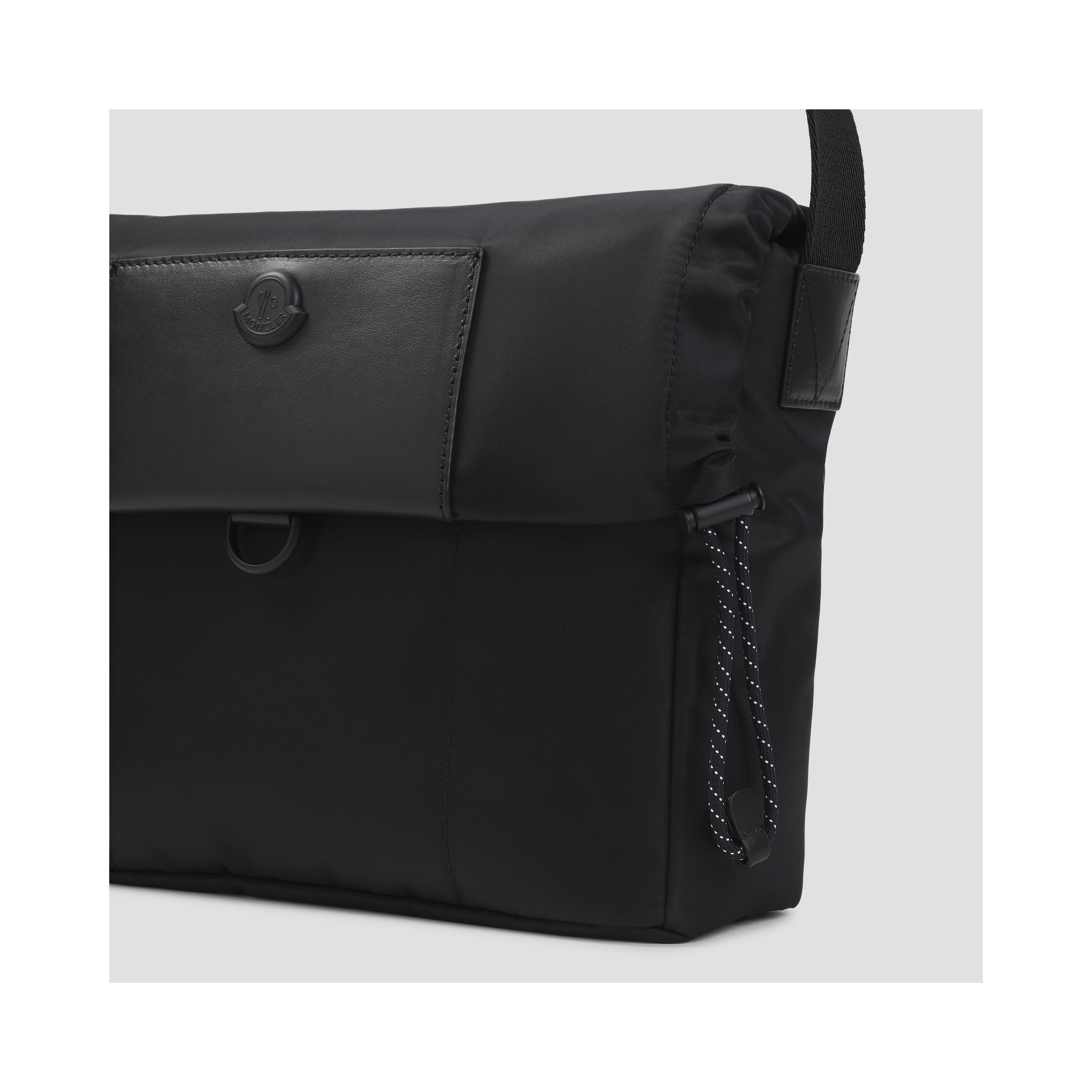 Moncler Kenton Messanger Bag