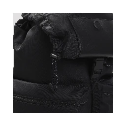 Moncler Kenton Backpack