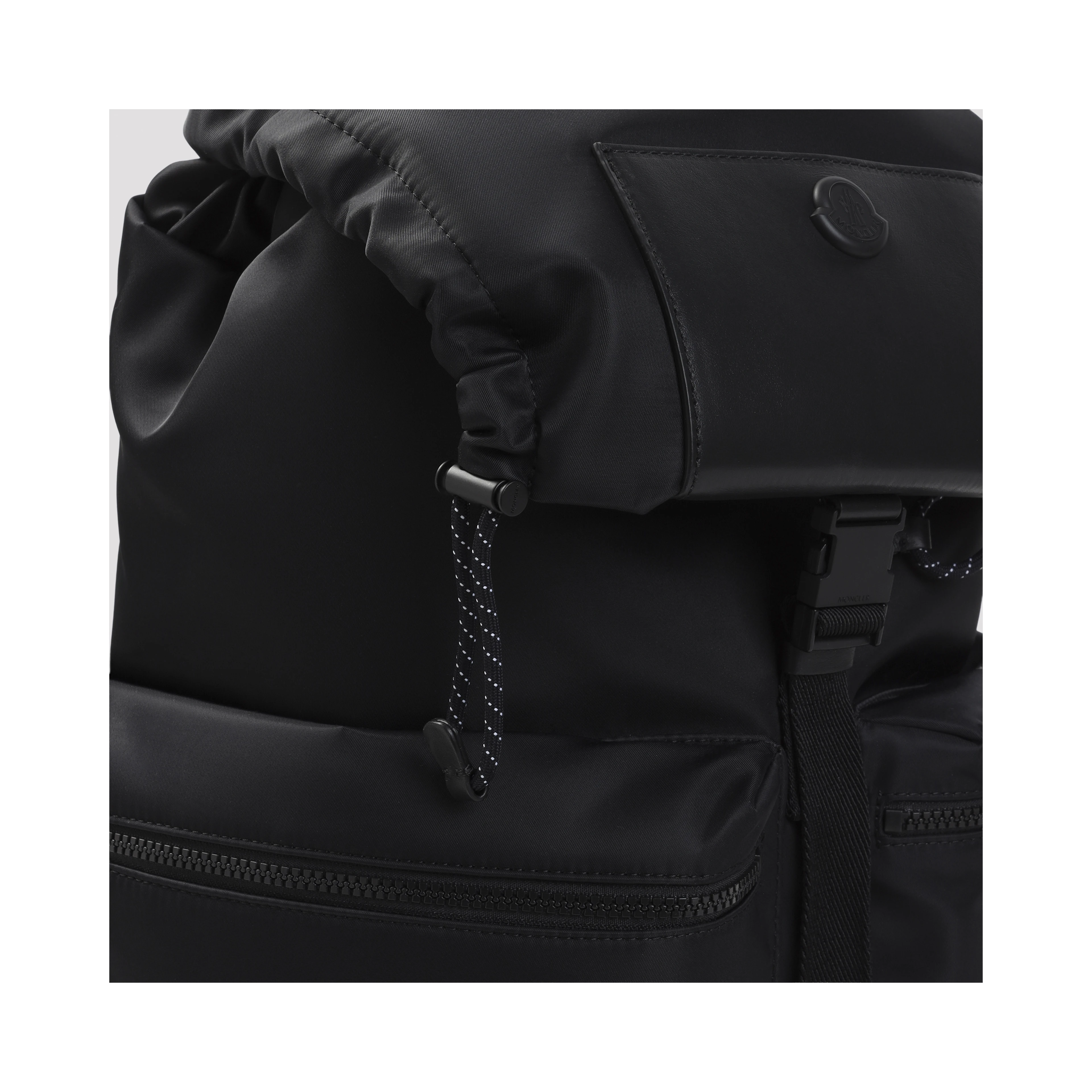 Moncler Kenton Backpack
