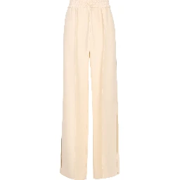 Valentino Garavani RTW... Beige