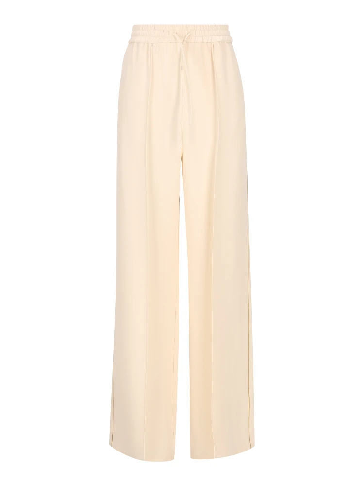 Valentino Garavani RTW... Beige