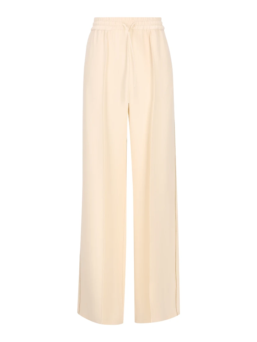 Valentino Garavani RTW... Beige