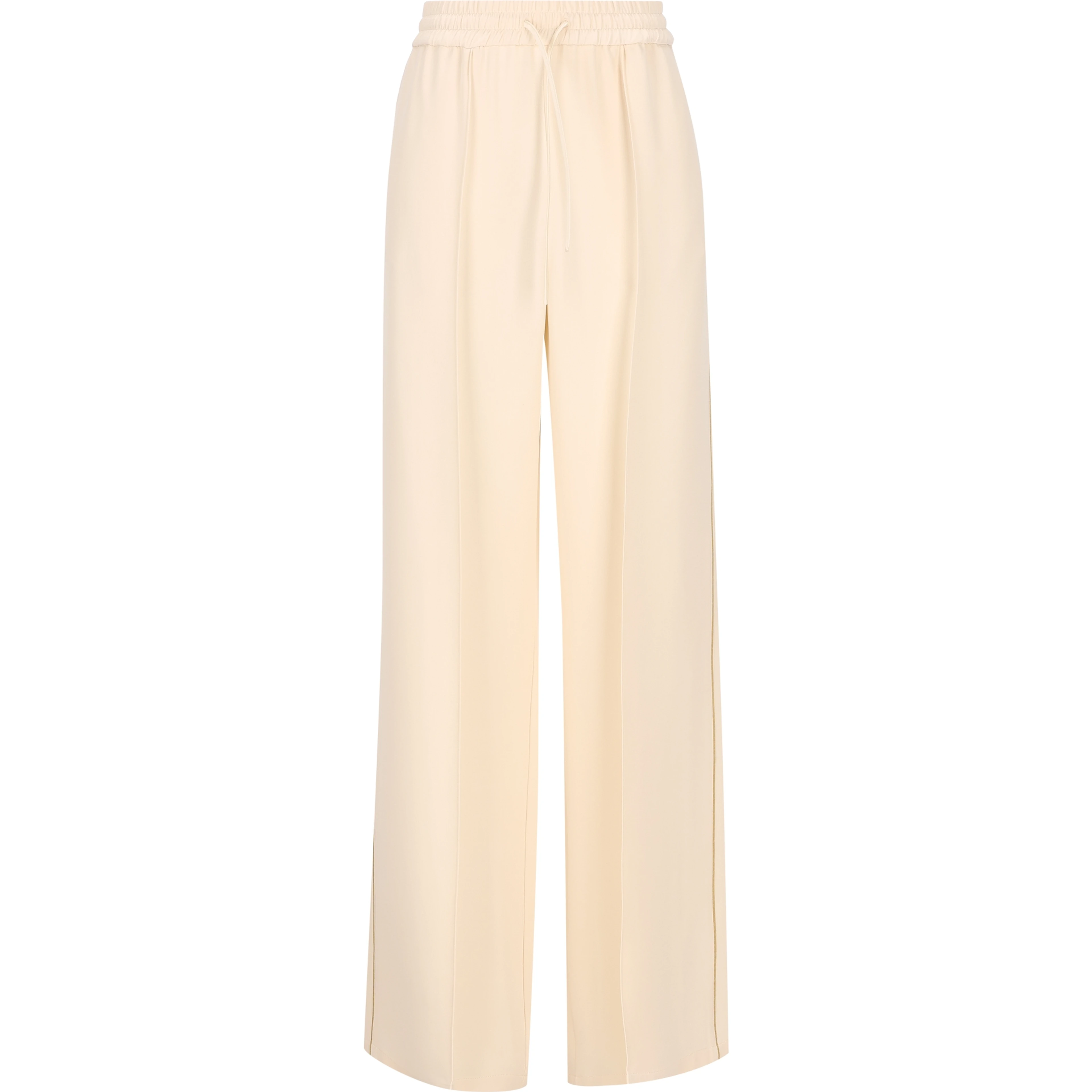 Valentino Garavani RTW... Beige