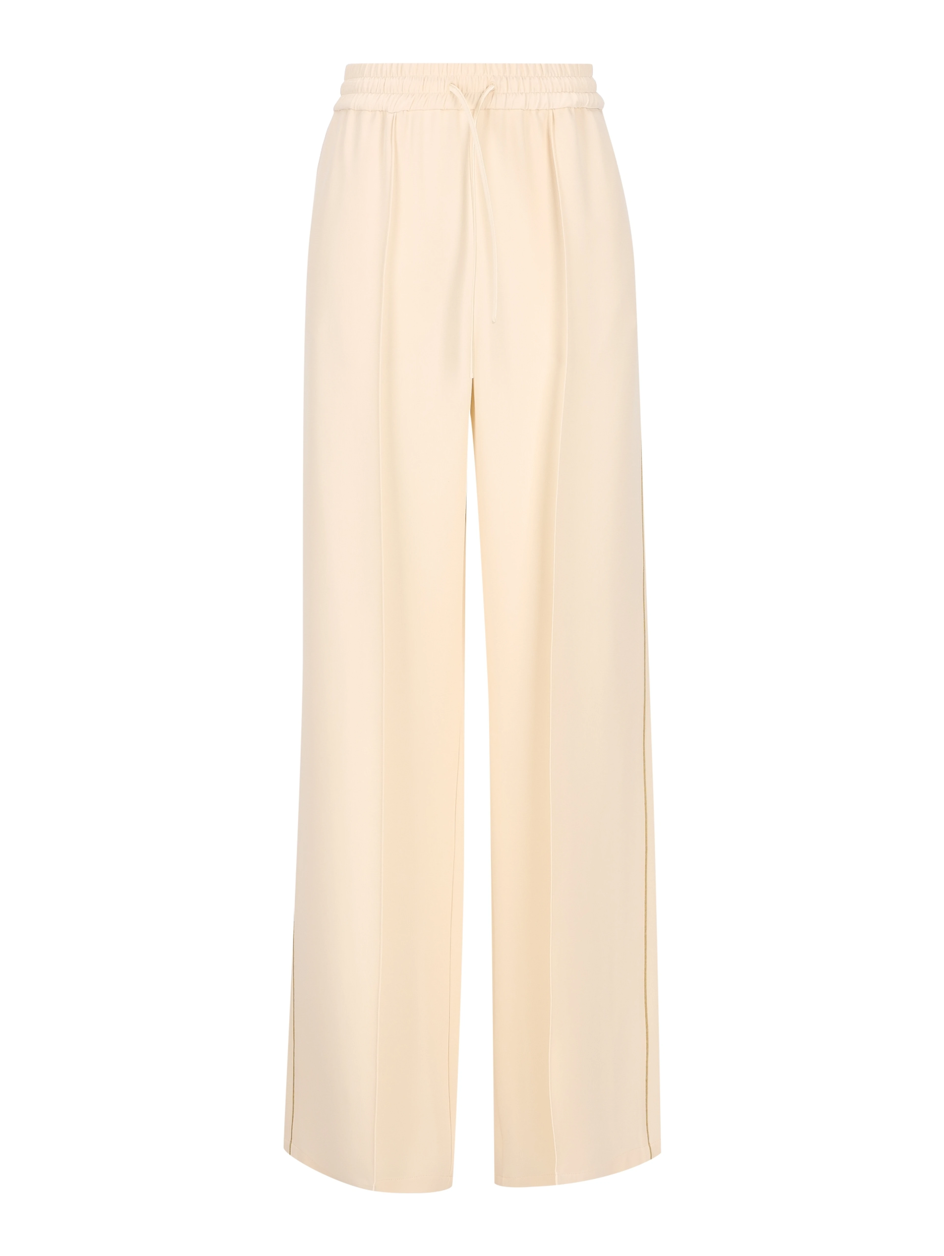 Valentino Garavani RTW... Beige