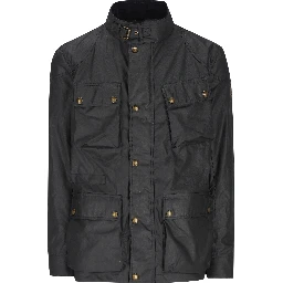 Belstaff Jackets