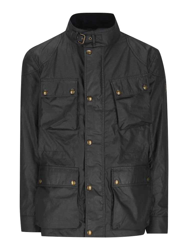 Belstaff Jackets
