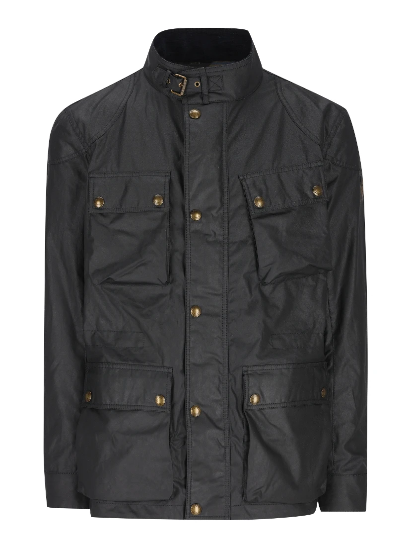 Belstaff Jackets