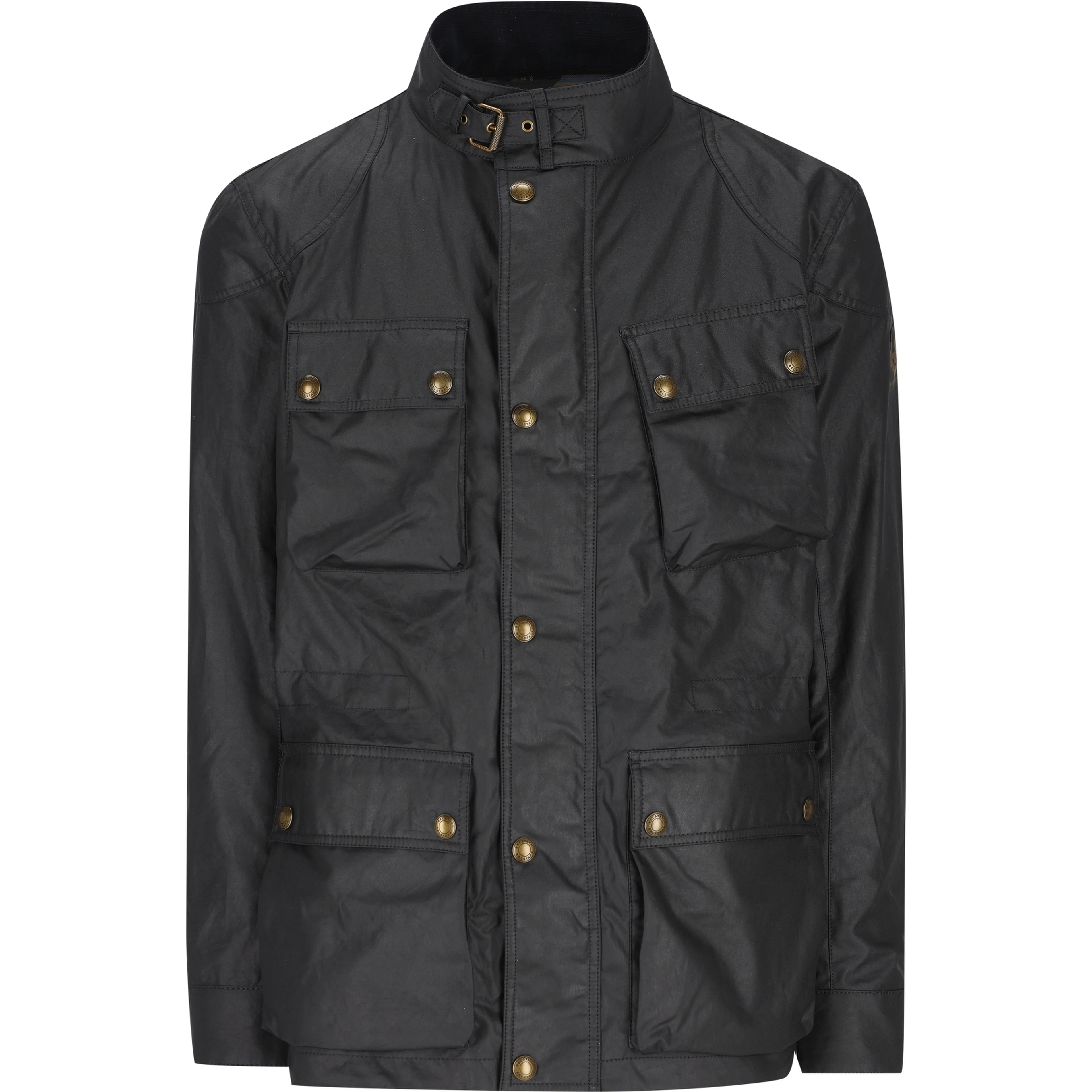 Belstaff Jackets
