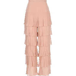 Valentino Garavani RTW