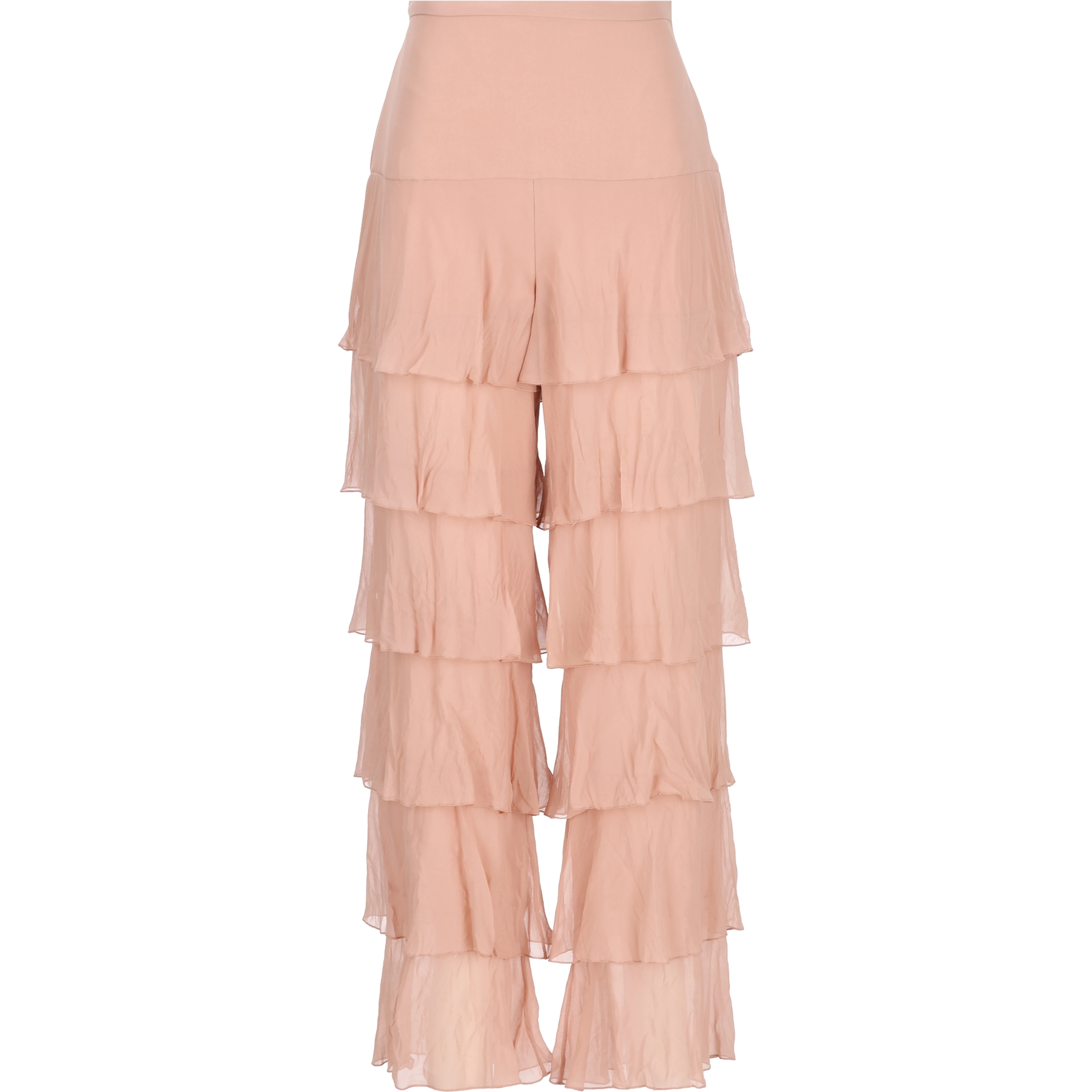 Valentino Garavani RTW