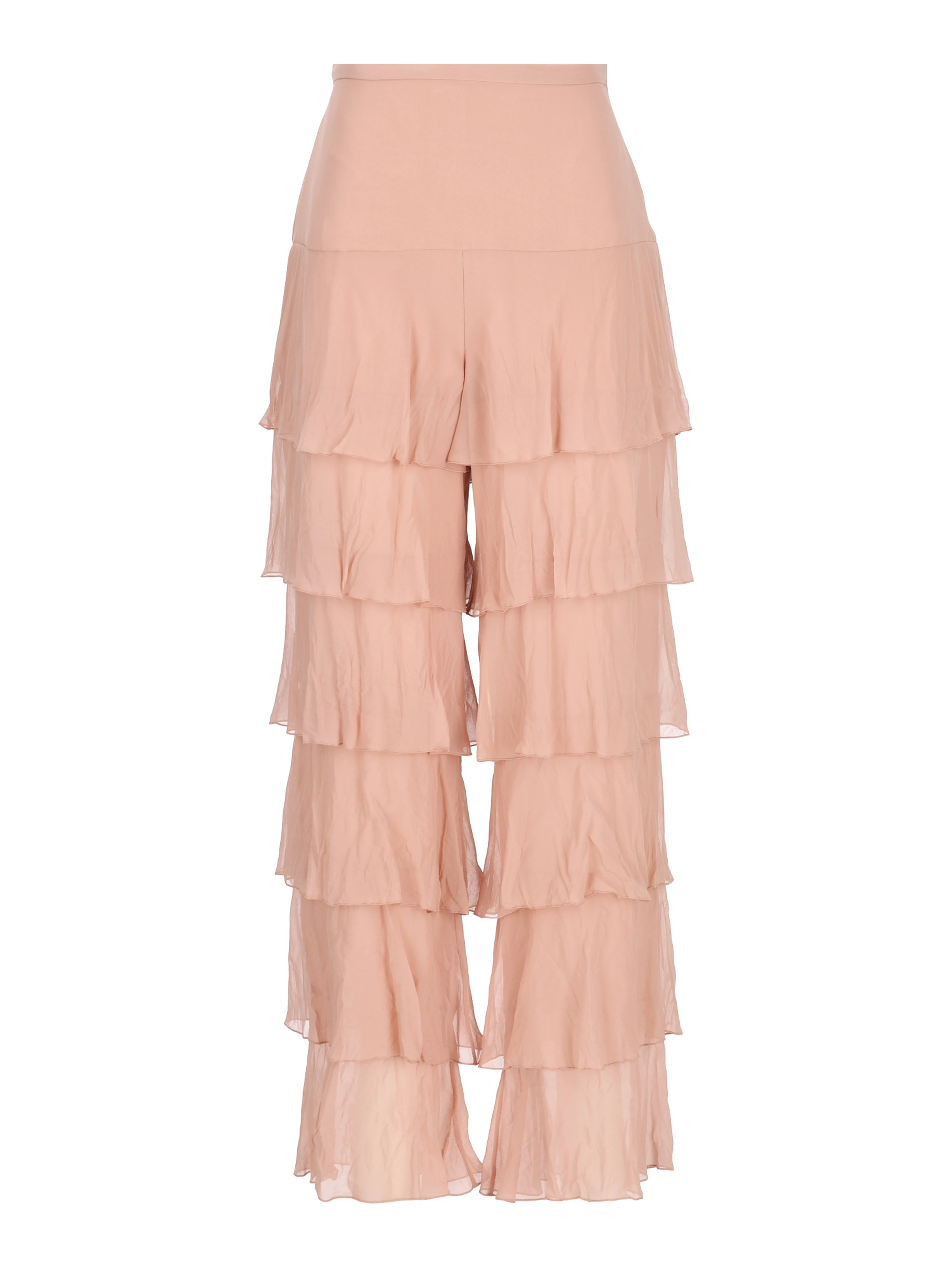 Valentino Garavani RTW