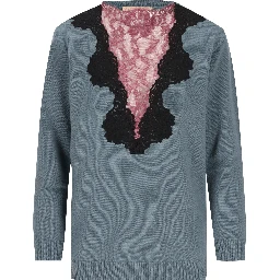 Valentino Garavani Shirts