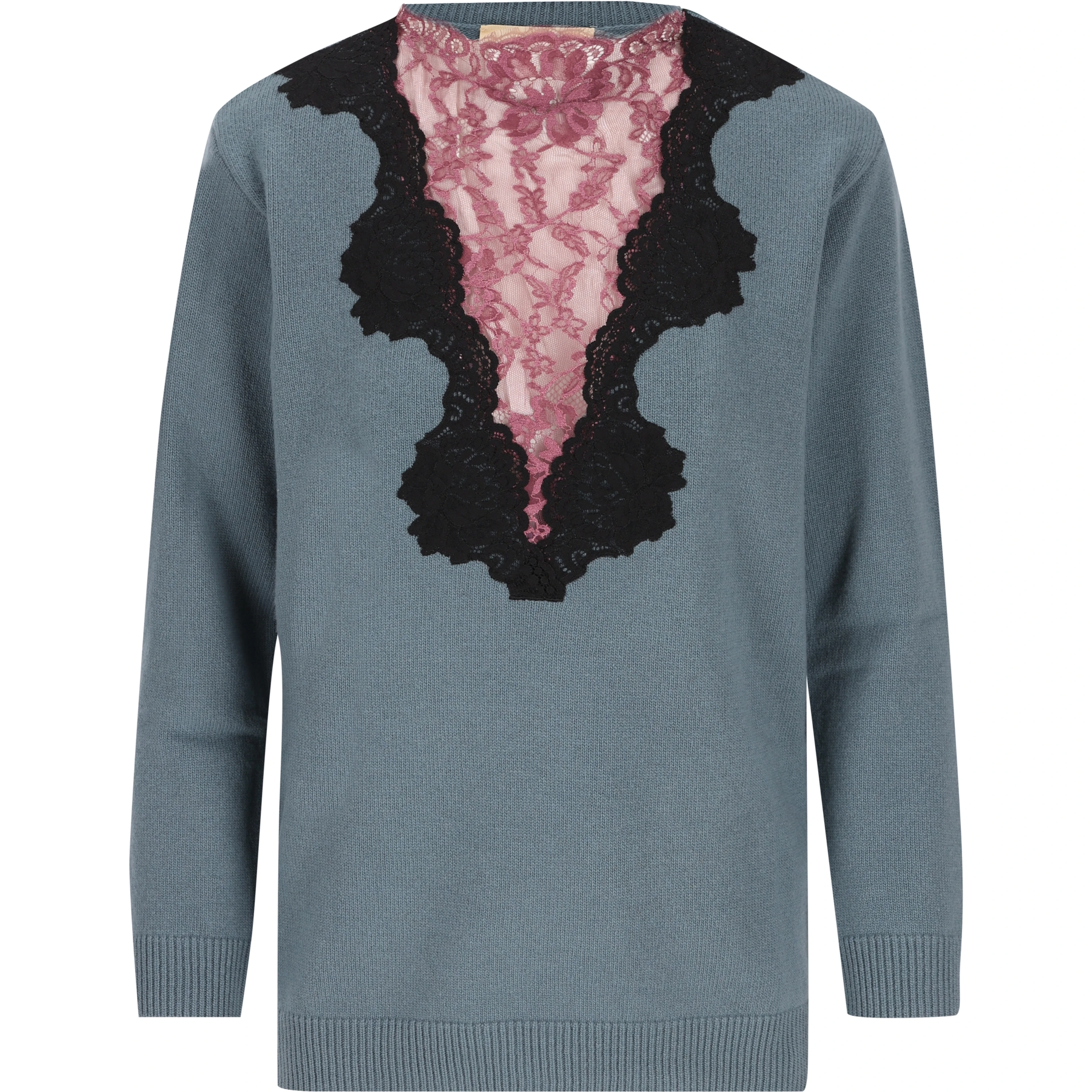 Valentino Garavani Shirts