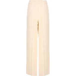 Valentino Garavani RTW... Beige