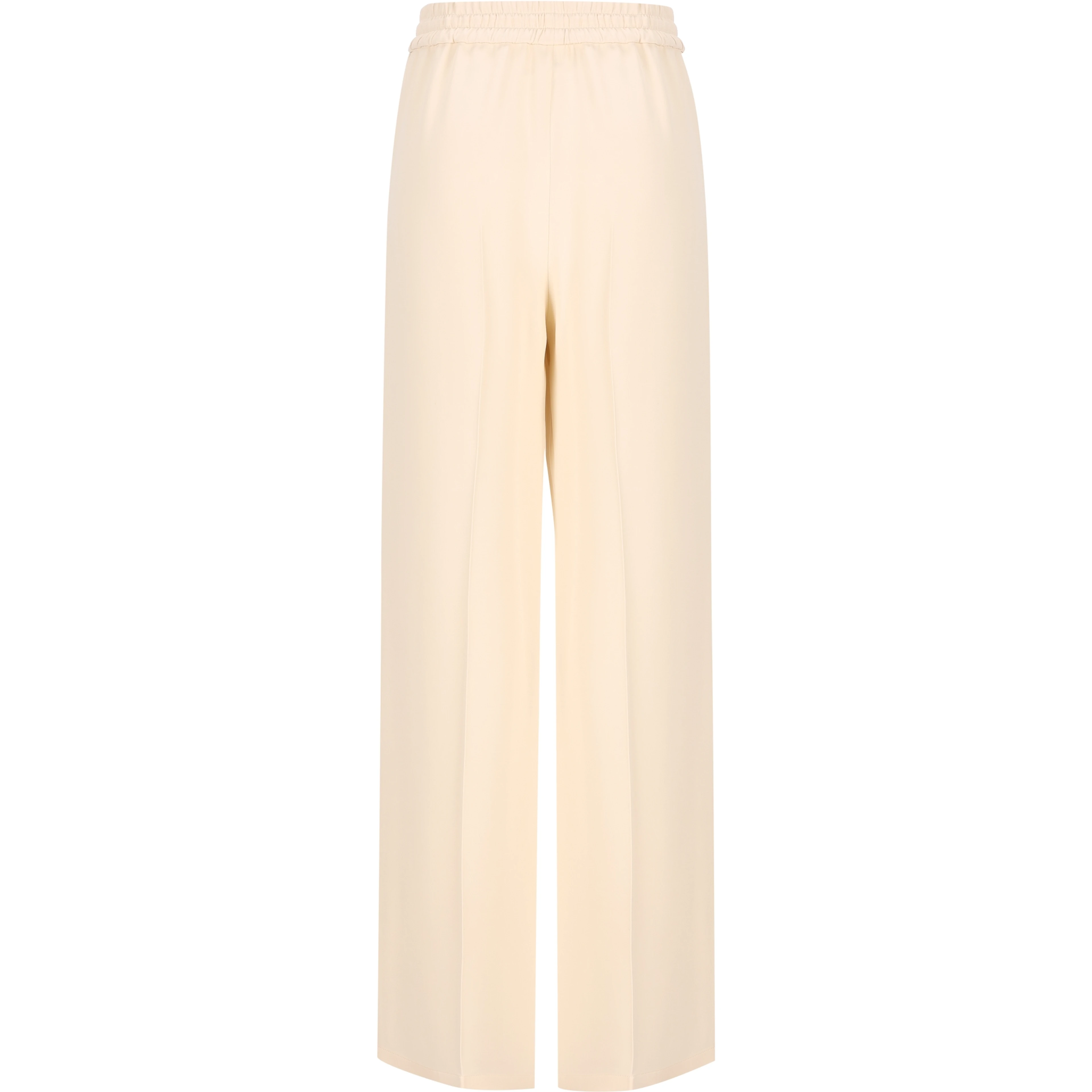 Valentino Garavani RTW... Beige