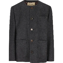 Valentino Garavani Shirts